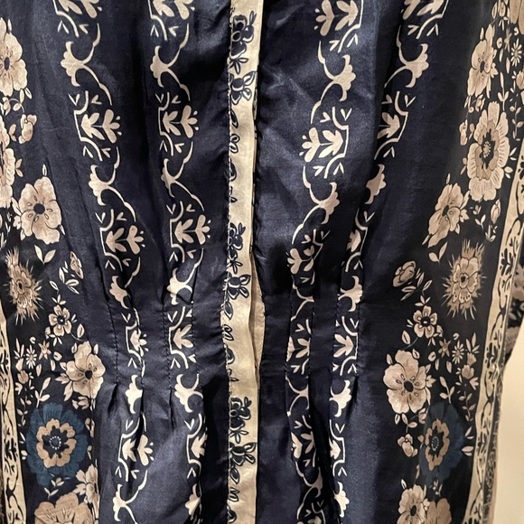 Johnny Was - Picture 4 of 5